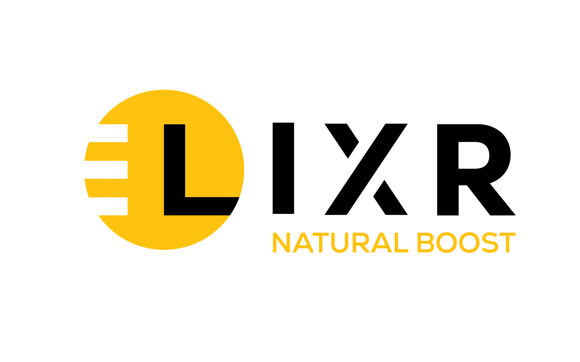 LXIR